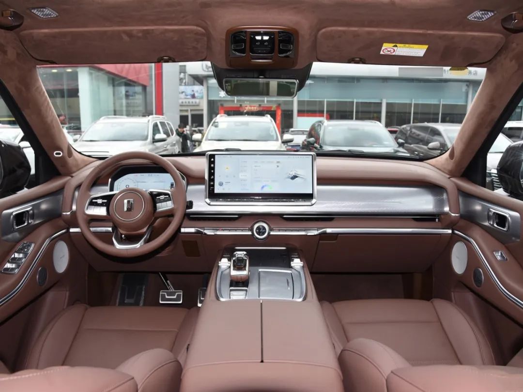 国产低价suv公认最好排名,35万左右吊打bba的suv