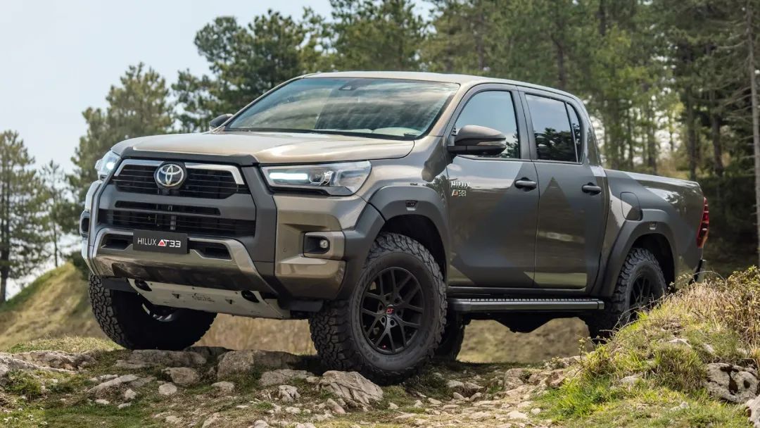 买皮卡15年报废值不值得,皮卡15年报废车辆能不能买