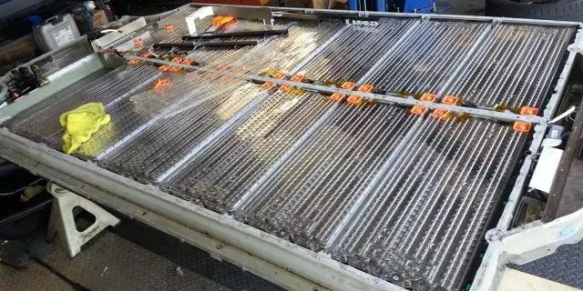 ctc技术的车,新能源车ctc技术