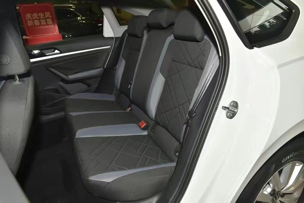 汽车推荐10万到15万帕萨特,全新帕萨特凭什么成为家用车首选