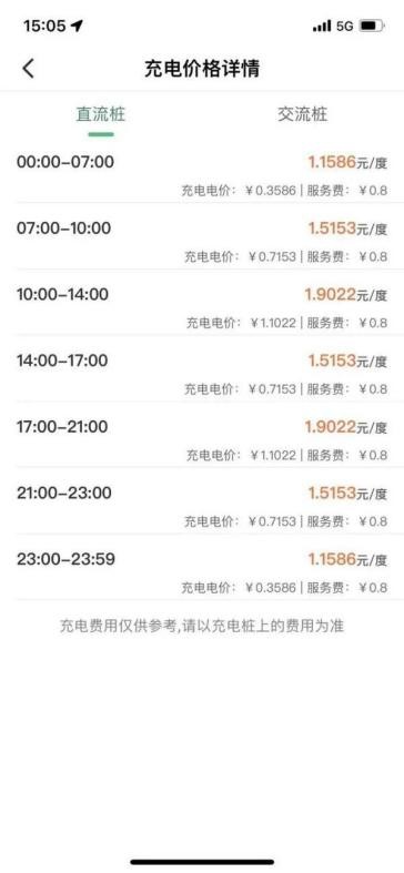 矛盾激化,矛盾激化越来越严重