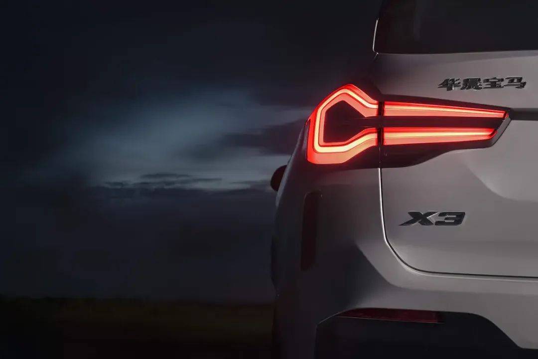 10万至20万口碑最好的中型suv,10万块买台用料超足的豪华中型suv