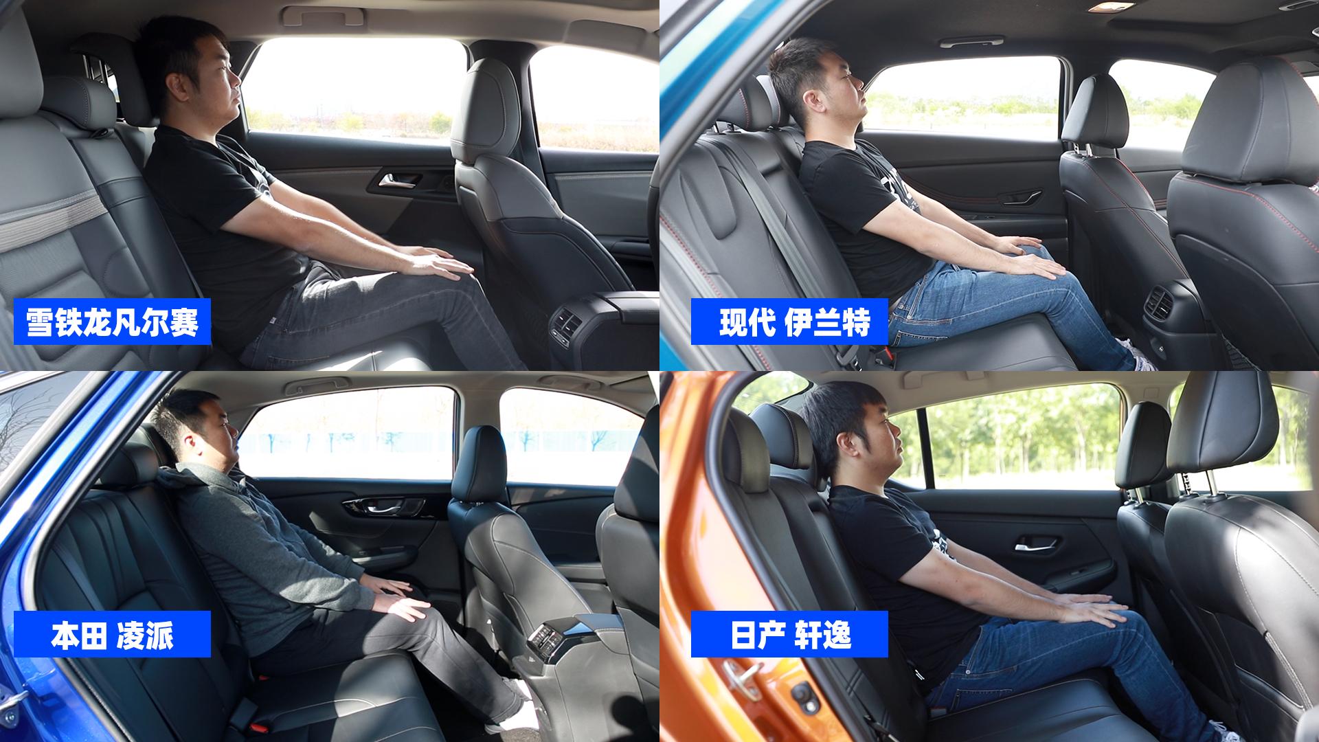 38号的凡尔赛抖动得到解决了吗,38号车评凡尔赛是什么意思