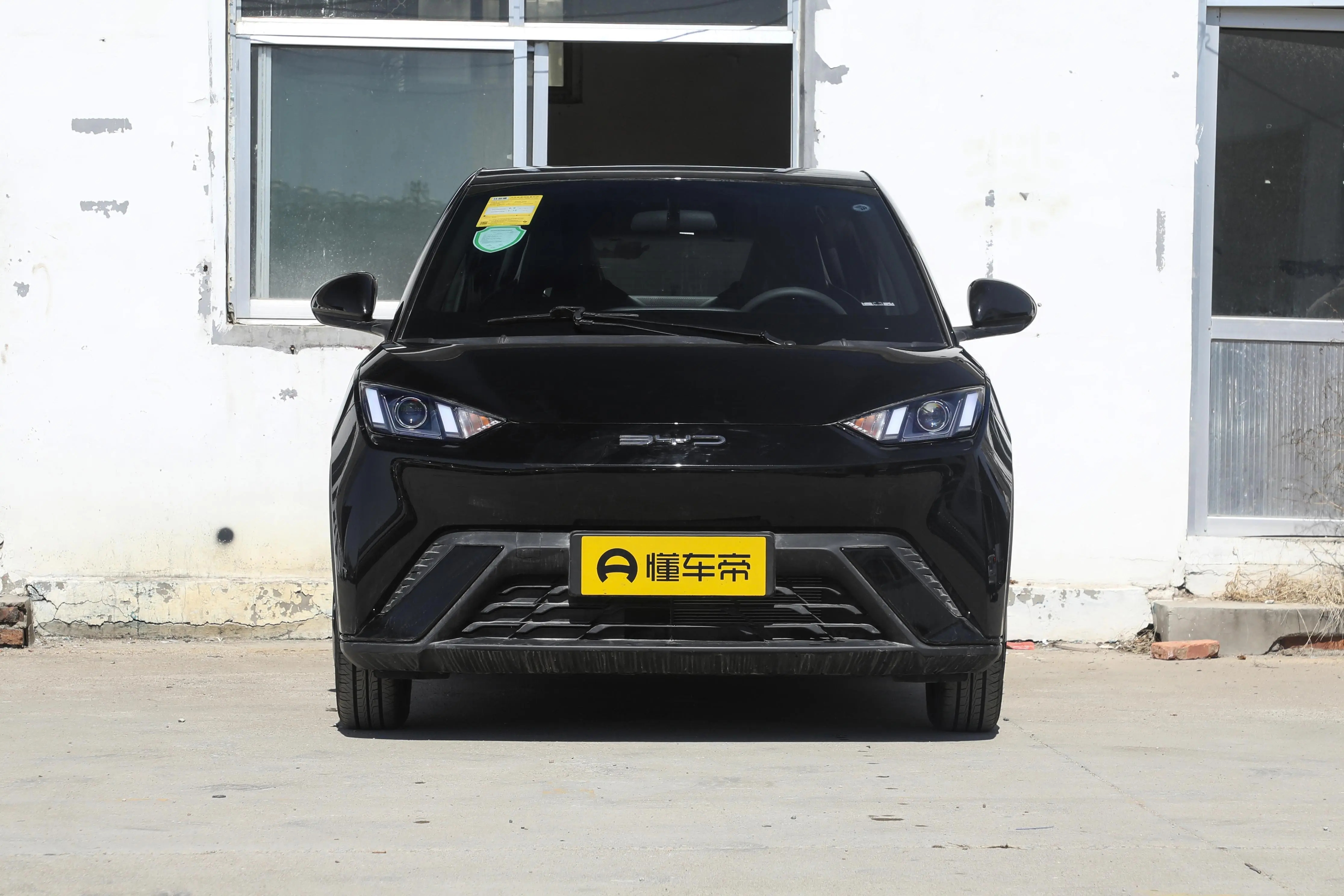 海鸥销量最好的是哪款车,海鸥汽车怎么样值得买吗