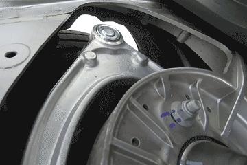 小鹏p7电池如何达到最佳性能,小鹏p7终身免费换电池多少钱