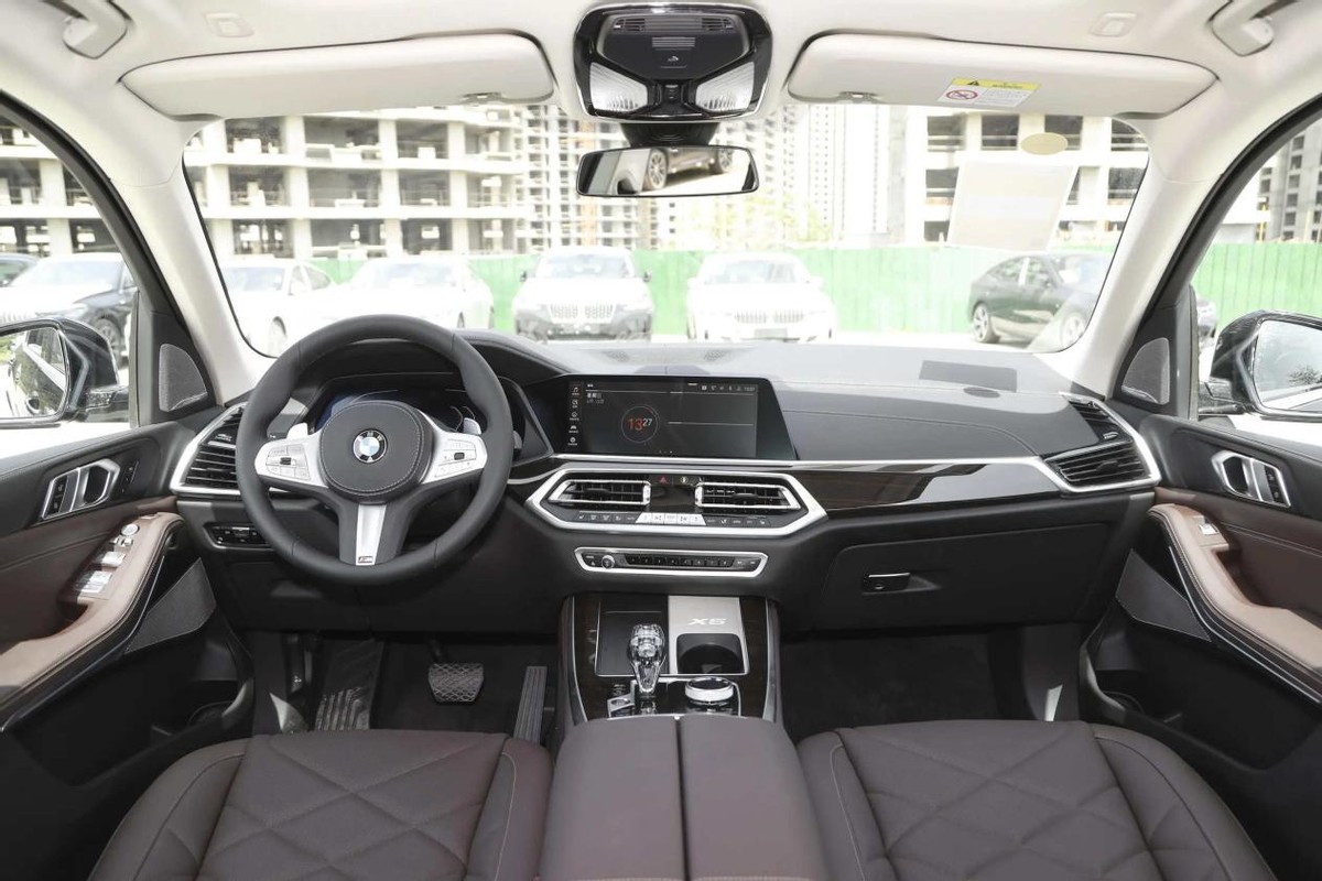 手握65万买什么车,手握60万买哪款suv