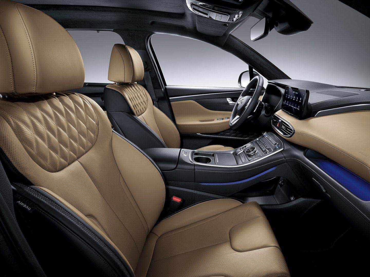 和丰田威驰一样省钱的车,比丰田雷凌双擎更省油的车