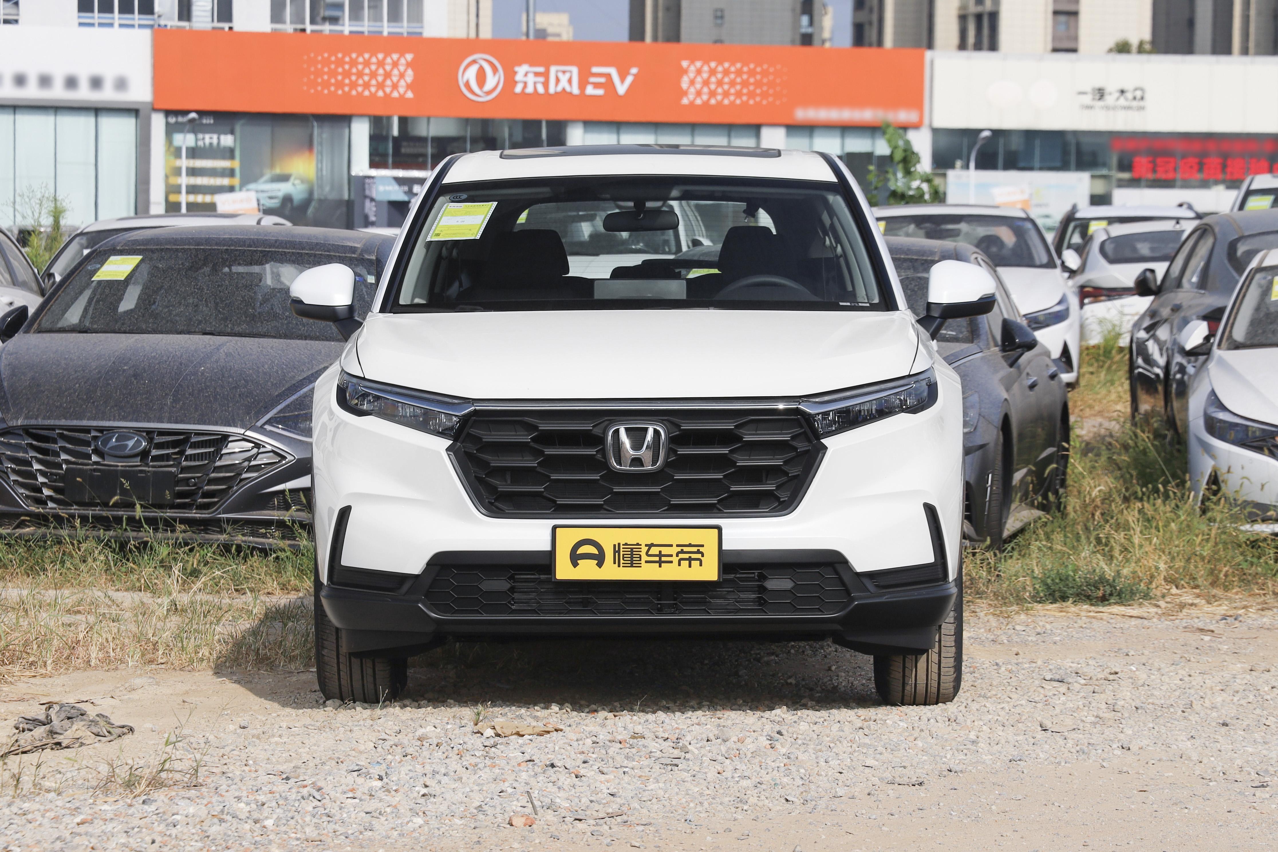 轻松解决车门不好关,为什么老车车门很轻松就关上了