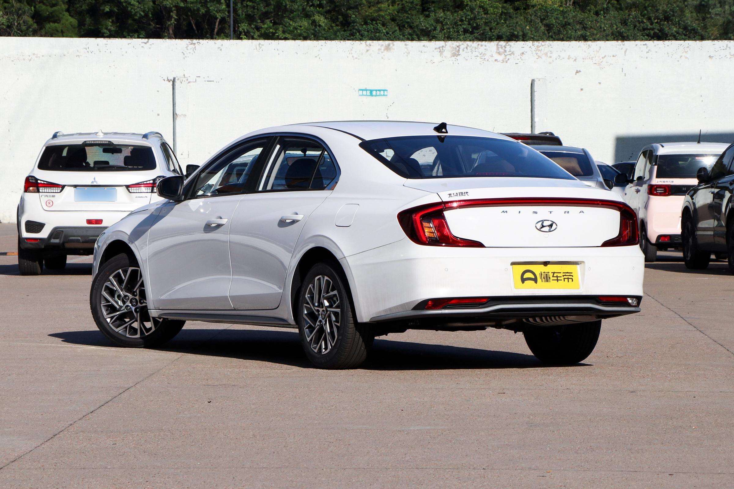 现代名图能不能零首付提车,首付4万月供2000共36期多少钱