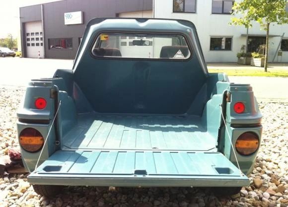 乐高可玩性最高的系列车,让我们来看一下乐高90年玩乐历程