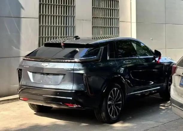 iq锐歌是什么级别,iq锐歌值得买吗