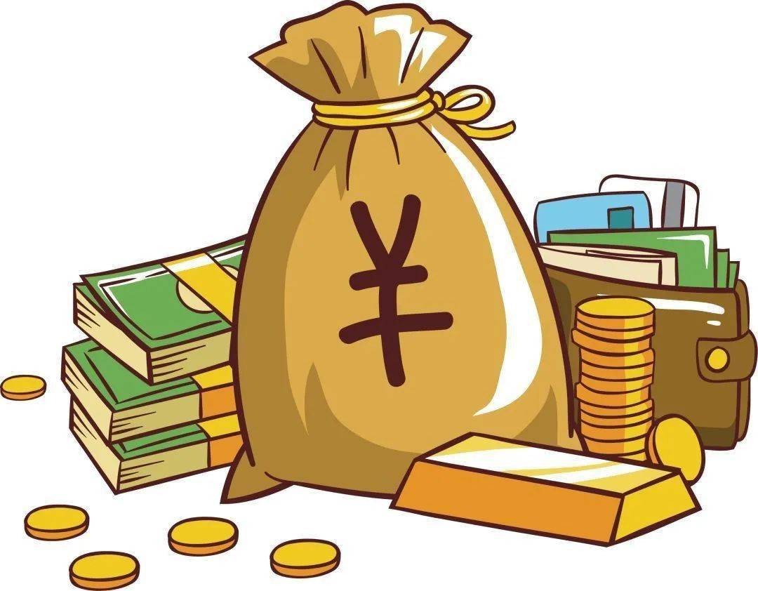 养一辆别克君威多少钱,养一台鹿头君威gs要多少钱