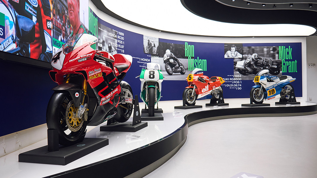 上世纪50年代的车啥样,上世纪50年代汽车图片