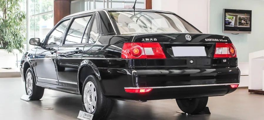 上汽大众车型推荐性价比高,2023上汽大众车型大全及价格表