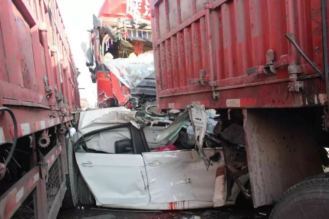 交强险怎么出险,交强险怎么查保单