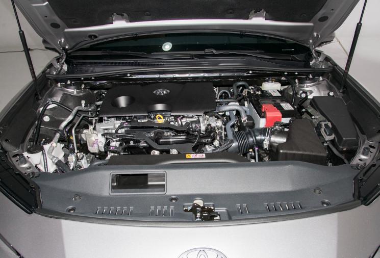 凯美瑞2021精英版和雅阁20211.5t,2016凯美瑞2.0和雅阁2.0选哪个好