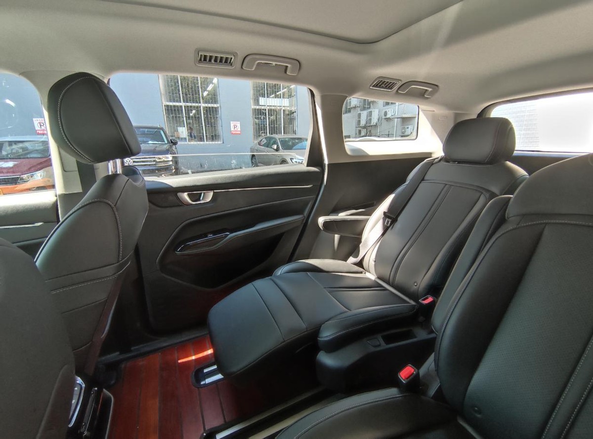 五菱凯捷真实缺点有哪些,五菱凯捷280t的缺点