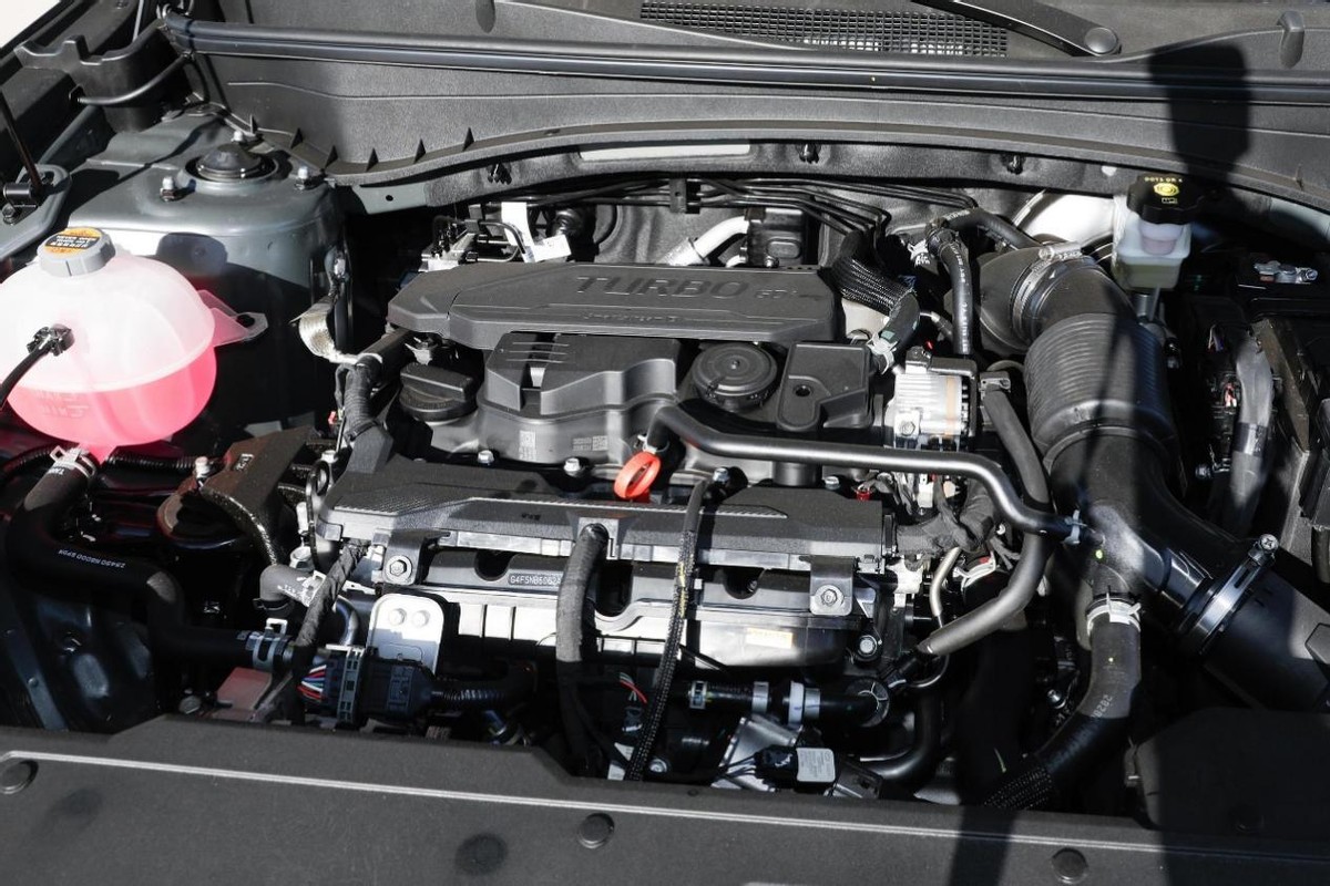 销量途胜,途胜销量最新消息