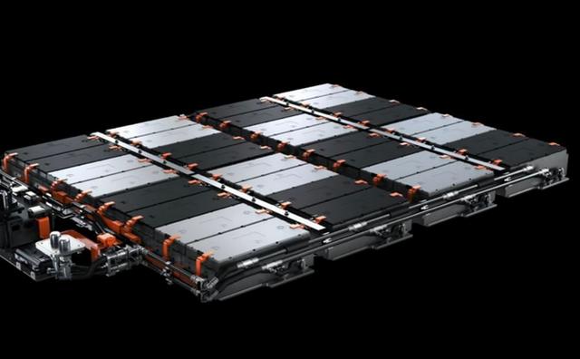 三元锂和磷酸铁锂优缺点对照表,三元锂电磷酸铁锂铅酸电池对比图