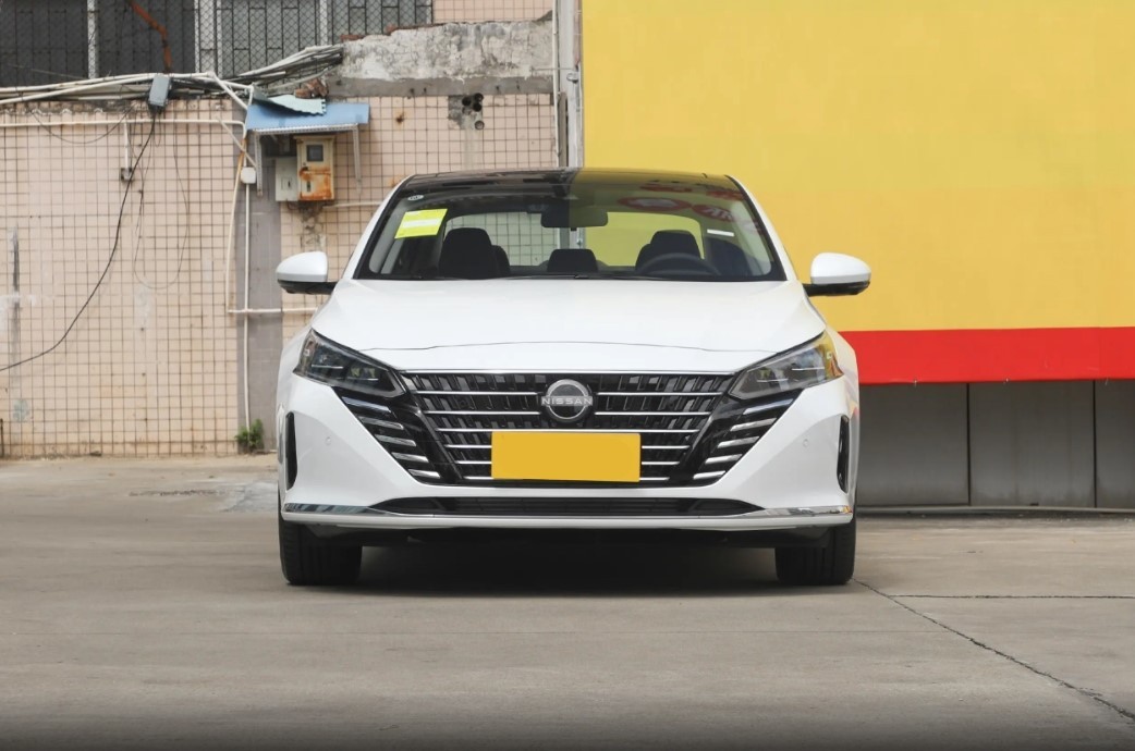 全系优惠4万多超高性价比,全系优惠40%顶配版本