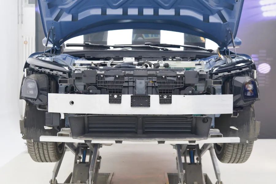 2020飙车大赏,2021大飙车推荐购买车型