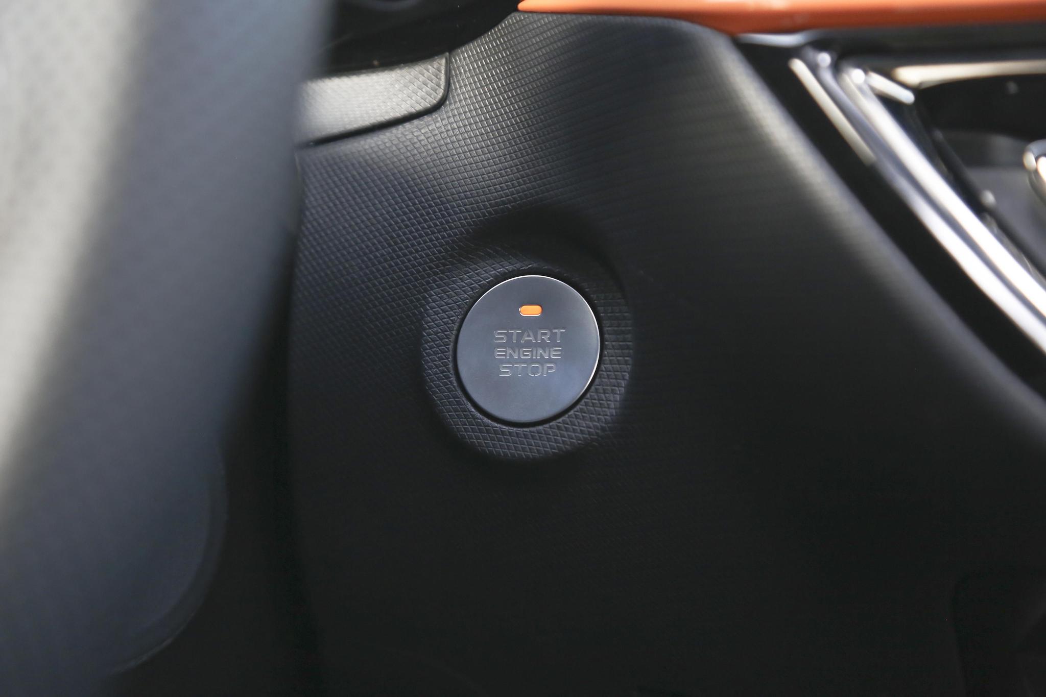 欧尚x5改床车自驾游,长安欧尚x5旅行感受