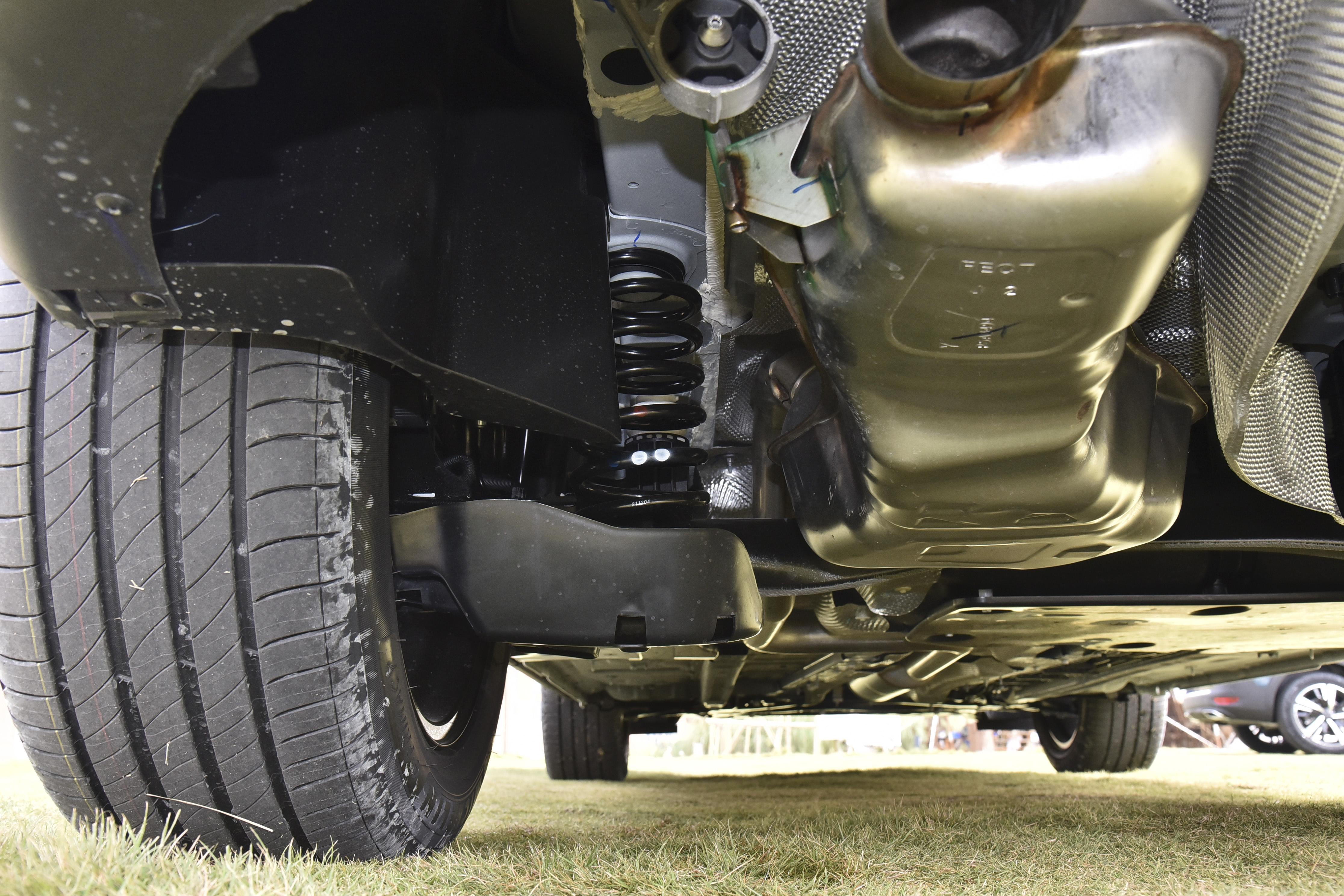 标致5008新款五座优缺点,2019款标致5008值得买吗