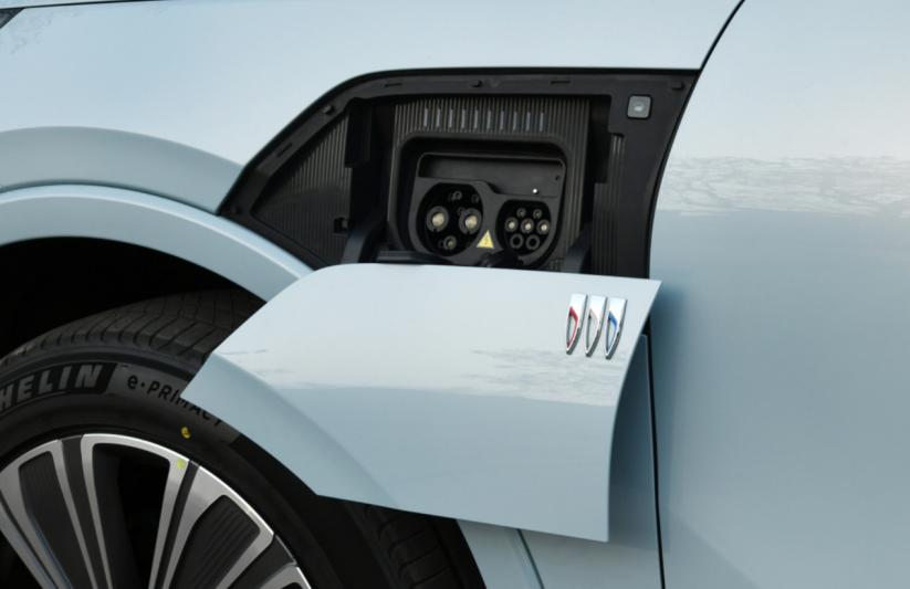 别克e5明年会降价吗,10月份全新上市的别克e5值得买吗