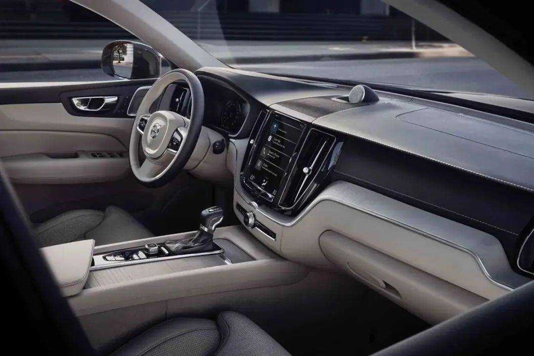 10万至20万口碑最好的中型suv,10万块买台用料超足的豪华中型suv