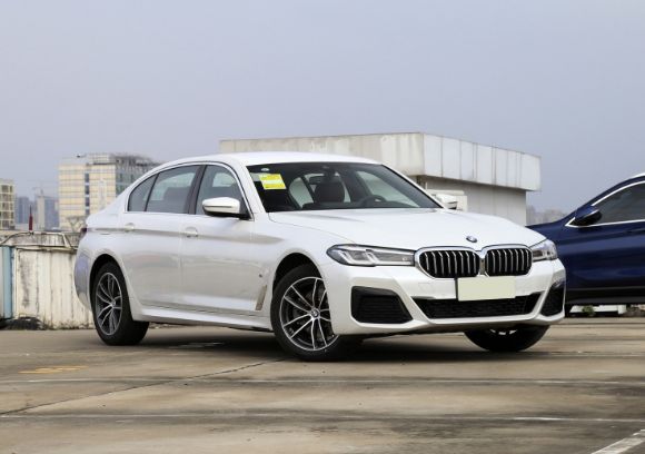 大众汽车5月份销量排行,大众三剑客是哪几个