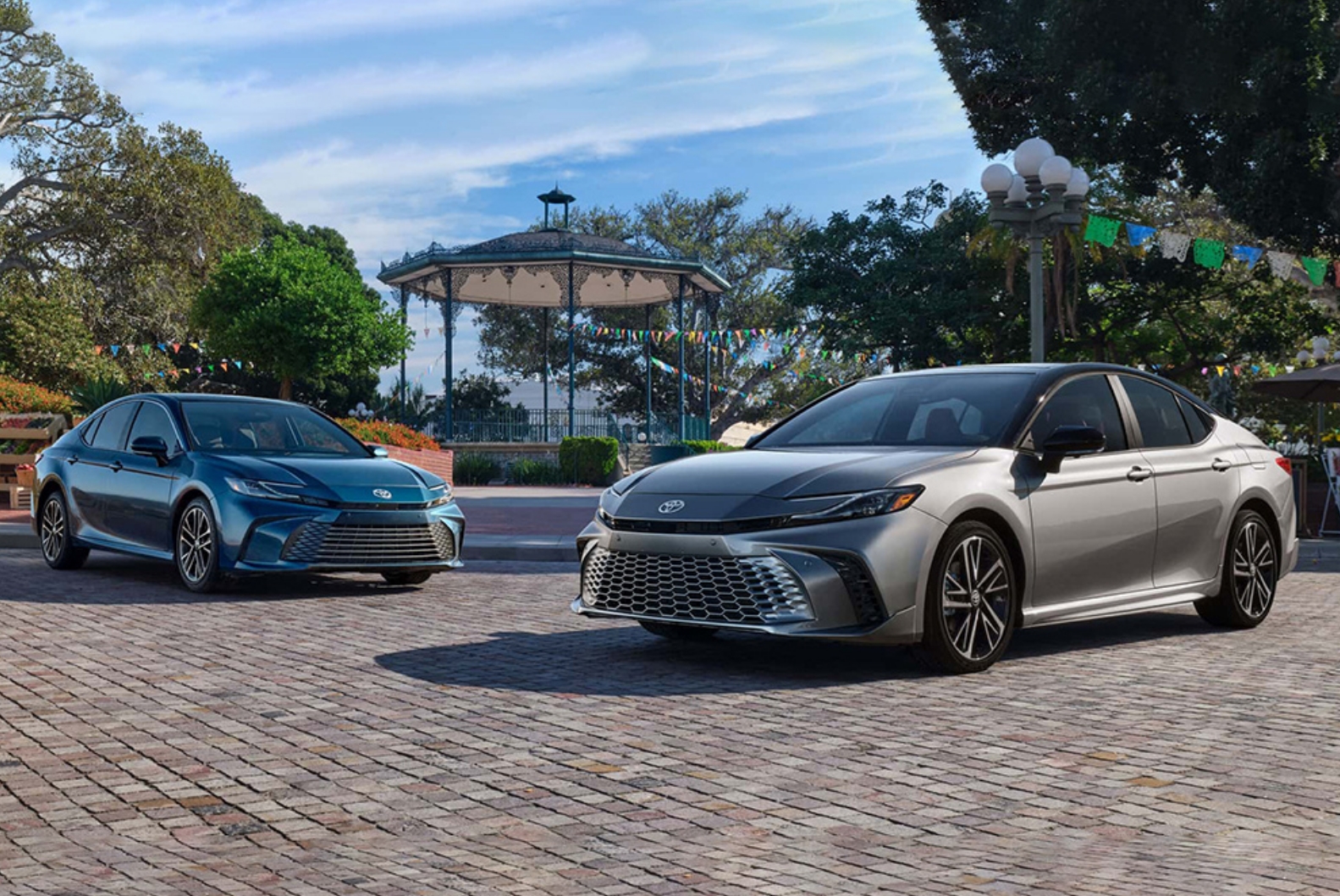 2024即将上市的四款重磅轿车,2024年口碑最好的5款国产轿车