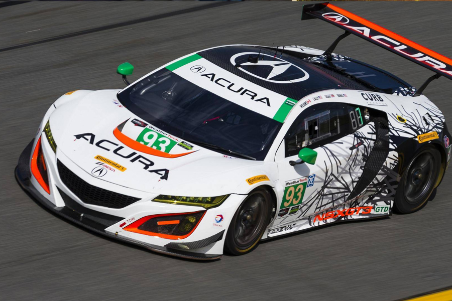 广汽讴歌官方宣布,广汽讴歌退出中国后在哪保养