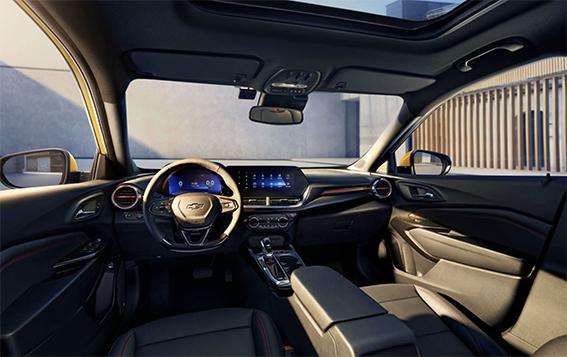 个性车身颜色定制,国产金色车身