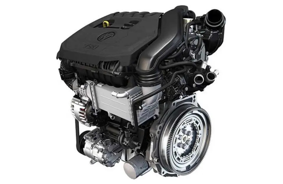 23款大众速腾配置解读,最新款大众速腾1.5T外观配置