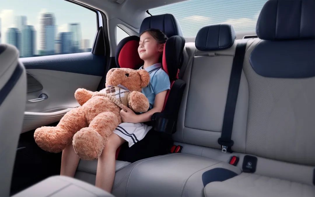 2.0t+8at的动力组合的国产车,这三款国民家轿不到十万即可入手