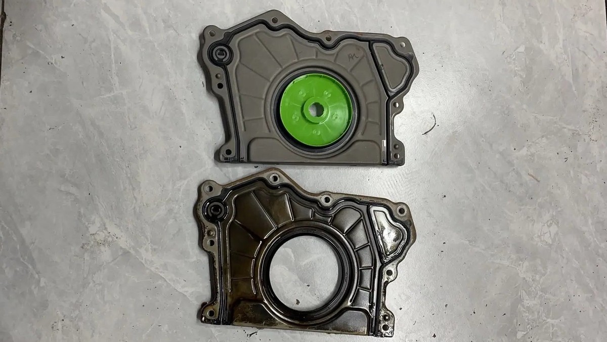 jeep牧马人新能源故障怎么回事,路虎卫士问题盘点