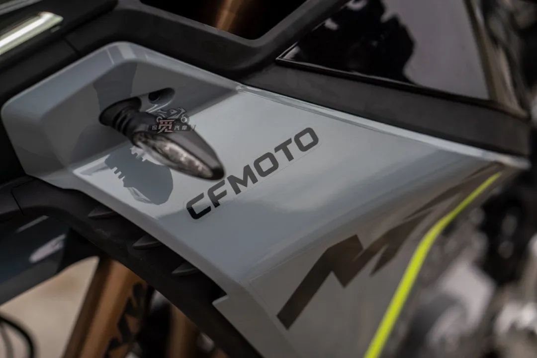 春风450mt测评呆子,春风450mt时速最高多少