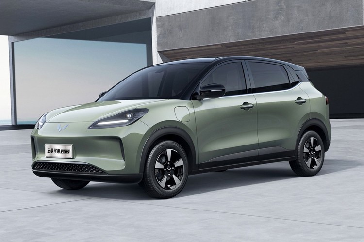 4款重磅新车上市,6款重磅新车将上市