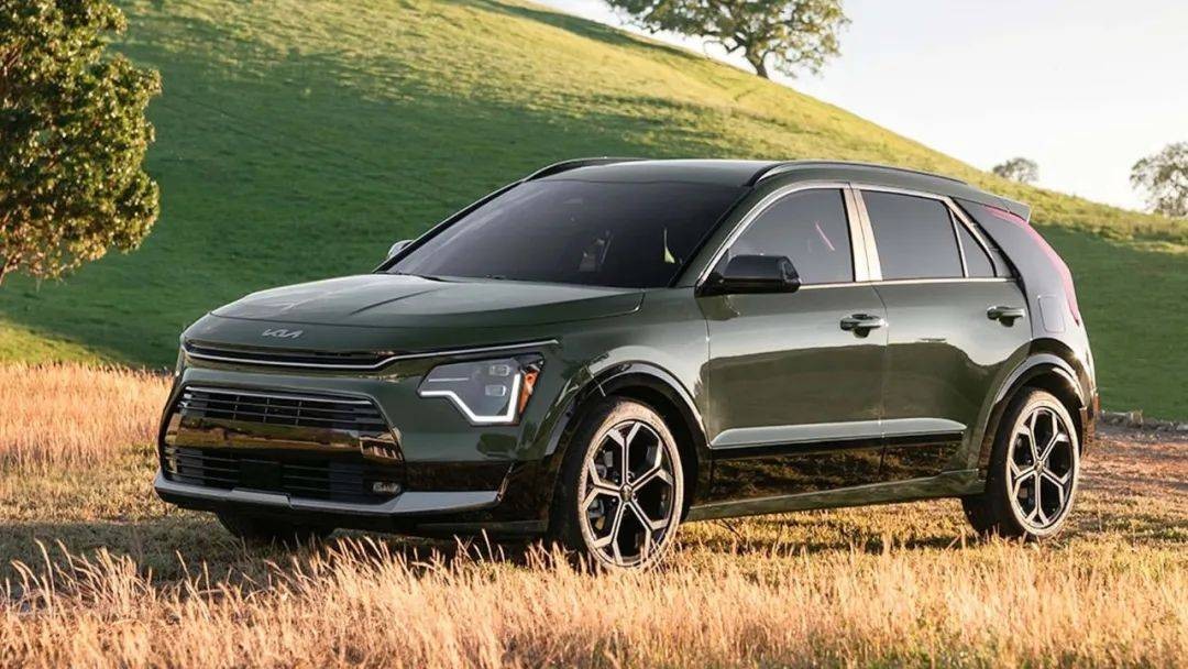 什么品牌的电动车便宜质量最好,郑州哪个电动车市场便宜