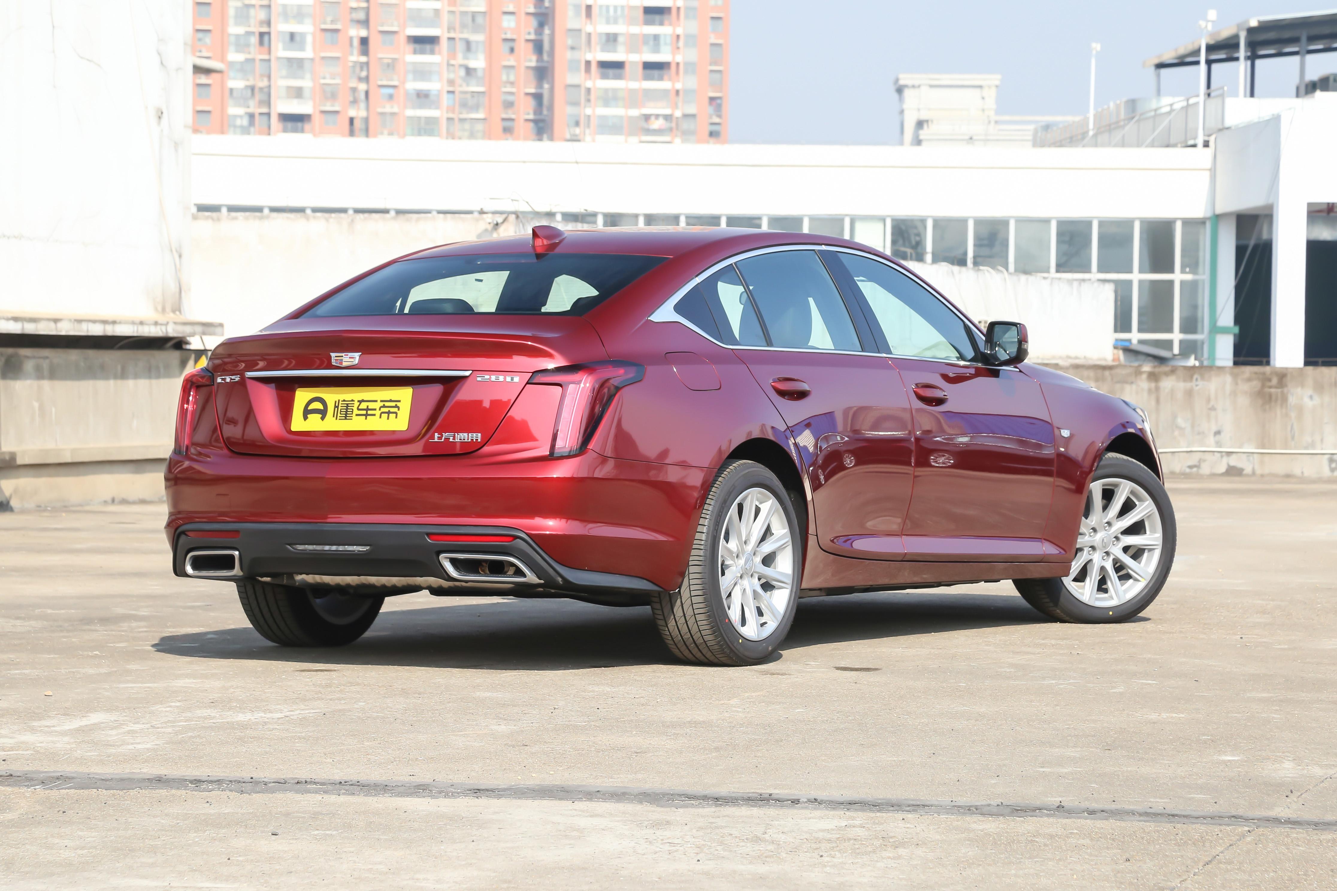 2023年车值得入手的排行榜,2023各品牌最值得推荐的车