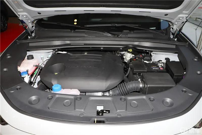 长安unik四驱7座尺寸,长安unik最新款的suv顶配