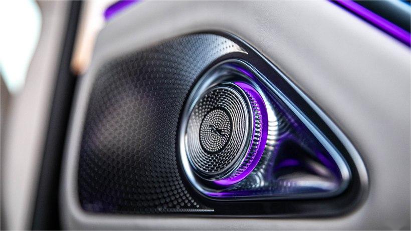 【坐标青岛·心飘淄博】了解柏林之声，浅析3D4D区别及应用？