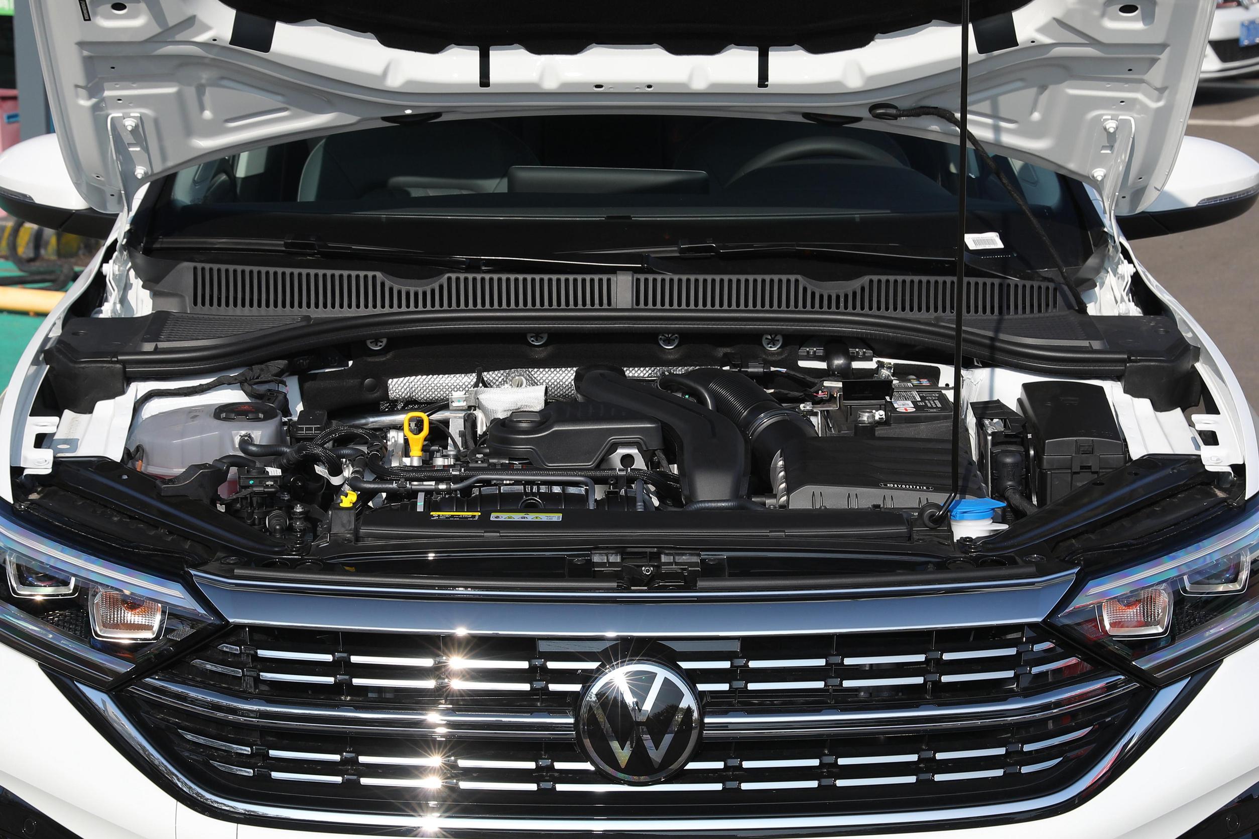 落地15万内性价比最高的轿车,落地15万以内空间大最值得买的车