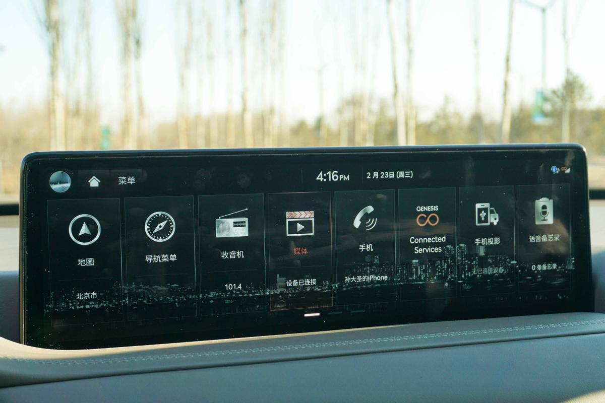 70w买国产车投诉客户,70万买国产车有实力吗