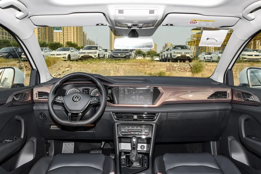 途岳屏幕功能使用视频,途岳全景影像功能演示