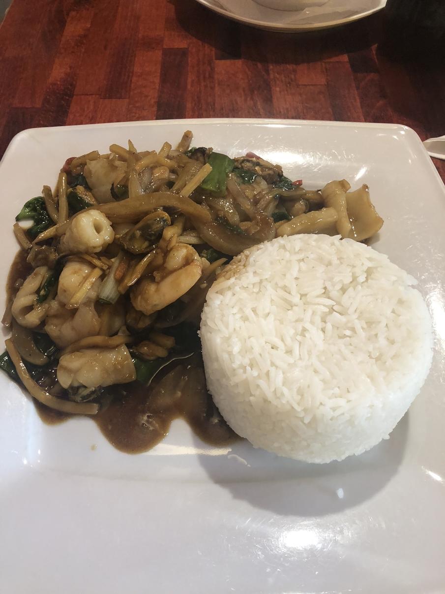 奥迪烧机油和机油有关系吗,奥迪加什么机油不烧机油