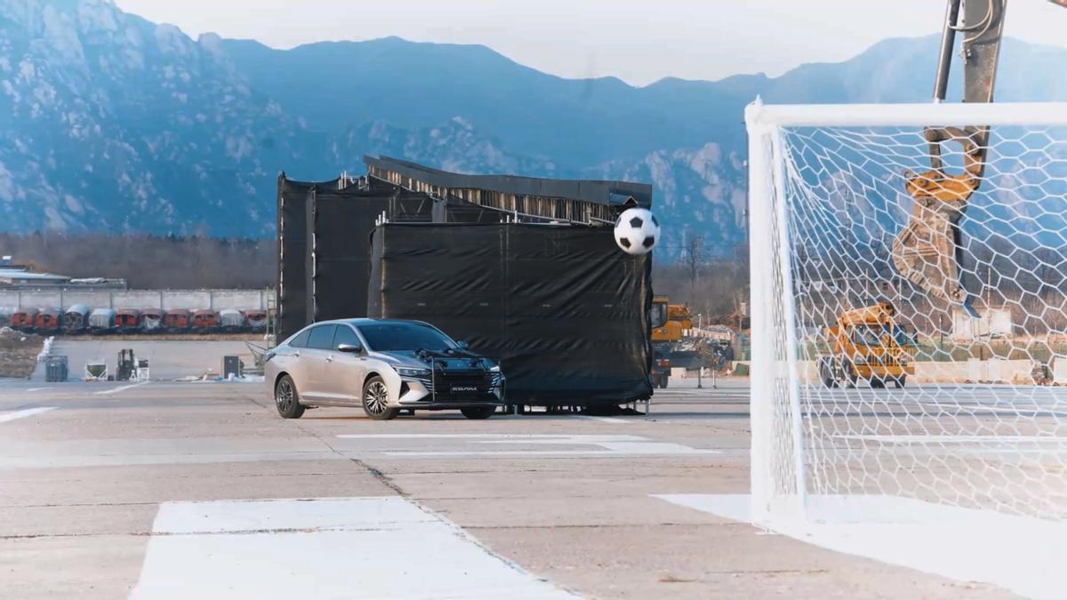 最帅奕炫max,奕炫max最新款