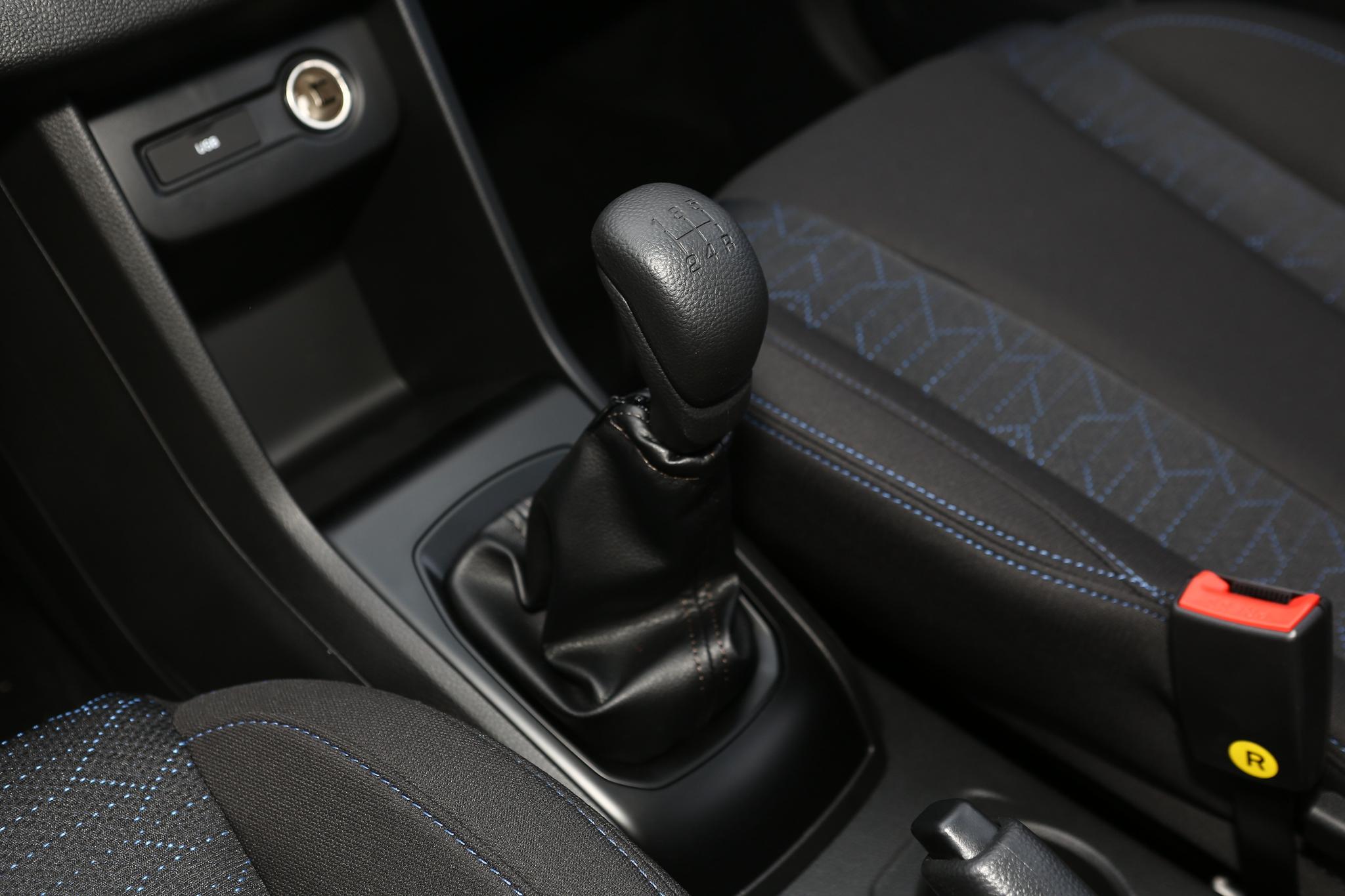 2018年买的宝骏310手动挡是哪一款,选一款好开耐用的性能车