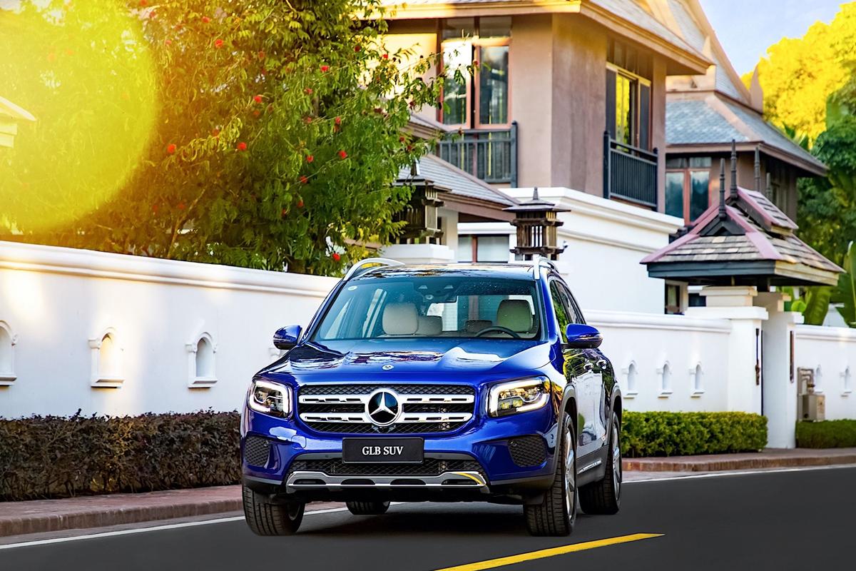 奔驰1.3t发动机是正时链条吗,奔驰1.3t和1.6t的发动机哪个好