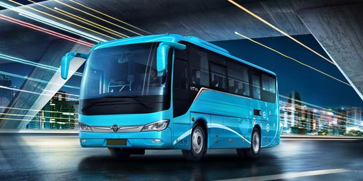 中创新航视频,中创新航亨